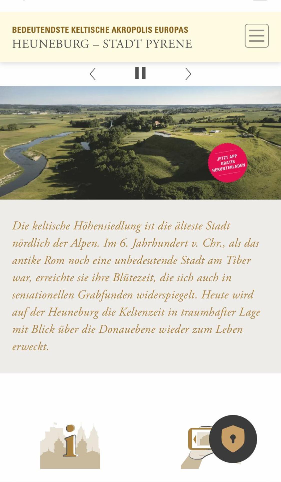 Stilvolles Ferienapartment Am Thermalbad Mit Blick In Appartamento *