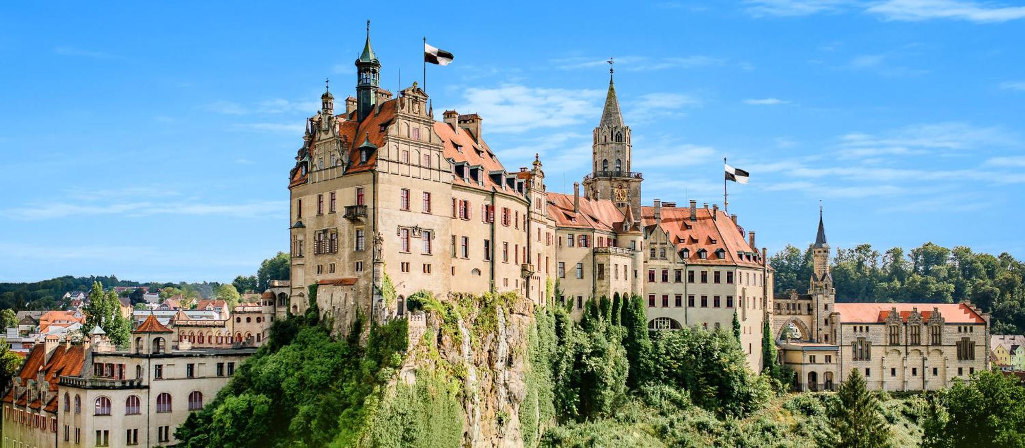 Stilvolles Ferienapartment Am Thermalbad Mit Blick In Apartment *
